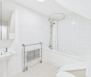 Alpha Court, Whielden Street, Amersham,HP7 - Photo 5