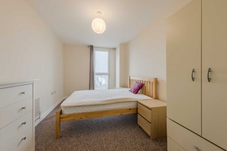 Gatliff Road, London, SW1W 8DF - Photo 5