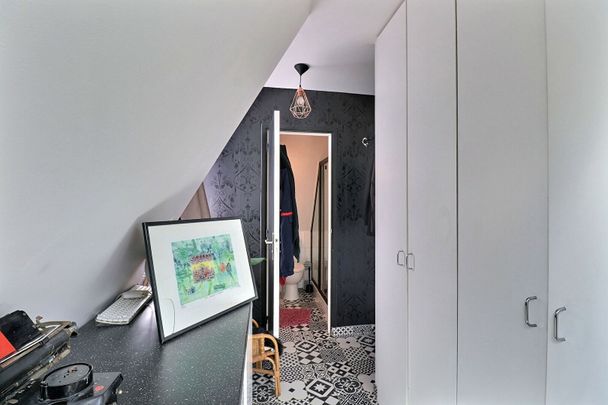 Location maison 8 pièces, 170.00m², Le Mesnil-le-Roi - Photo 1