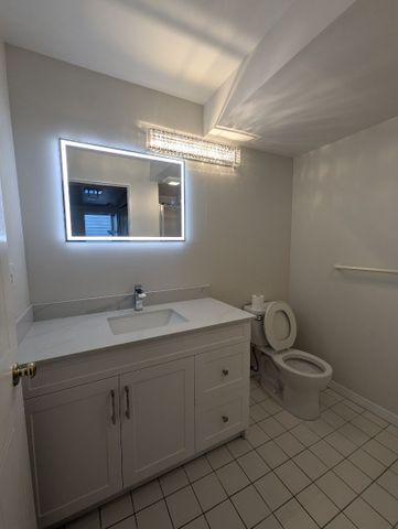 For Lease - 400 Mclevin Avenue Unit# Unit 1108, Toronto, Ontario - Photo 4