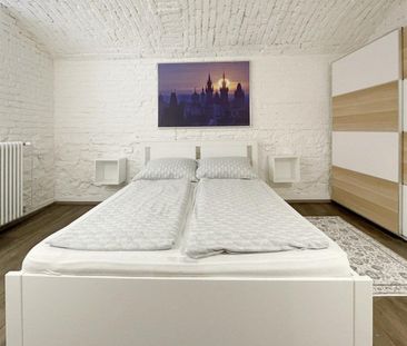 Pronájem bytu 2+kk 68 m² - Photo 6