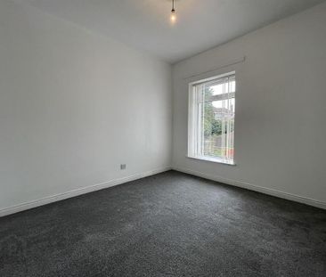 32 Donaghadee Road, Newtownards, BT23 7ET - Photo 4