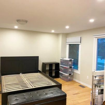 3 Crowe Street, Guelph - Photo 1