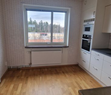 Hultvägen, Flen - Foto 6