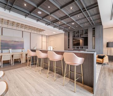 For Lease - 2501 Saw Whet Boulevard Unit# 253, Oakville, Ontario - Photo 2