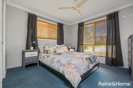 268 Auckland Street, South Gladstone, QLD 4680 - Photo 5