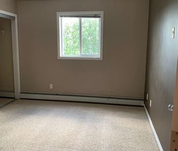 Lougheed #1316 | 200 Lougheed Dr, Fort McMurray - Photo 1