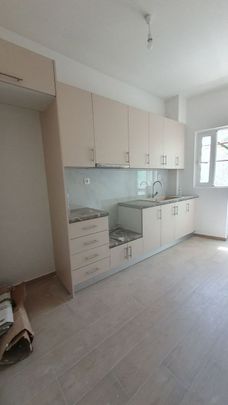 Διαμέρισμα για ενοικίαση Πάτρα - Κέντρο (Πάτρα) - Photo 1