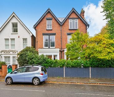 Broom Road - Photo 6