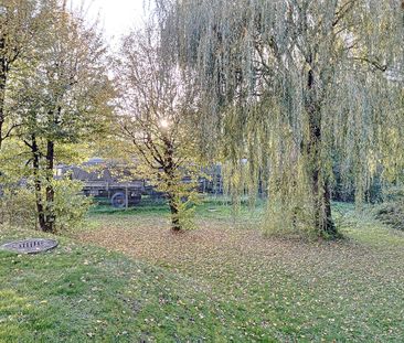 2 ½ PIECES - Au calme et proche des commodités ! - Photo 3