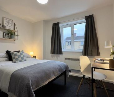 3 bedroom house to rent - Photo 5