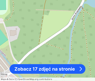 M-4 do wynajęcia - Tarnowskie Góry - Zdjęcie 1