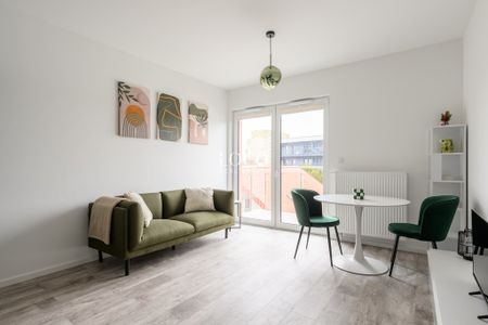 Warszawa, Ursus, Warszawska - Photo 4