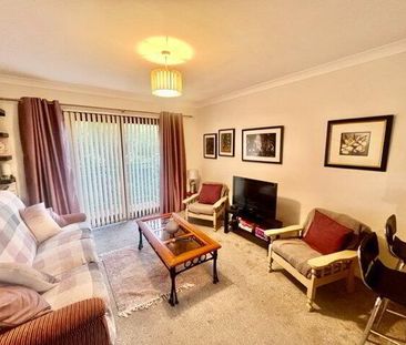 26 Ashleigh Manor, Belfast, BT9 6JY - Photo 2