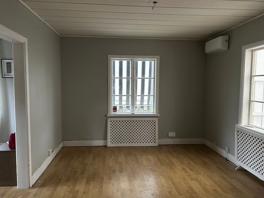 Hallandsvägen, Örkelljunga - Photo 1