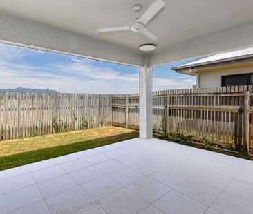 22 Gambia Drive, Rasmussen QLD 4815 - House For Rent | Domain - Photo 6