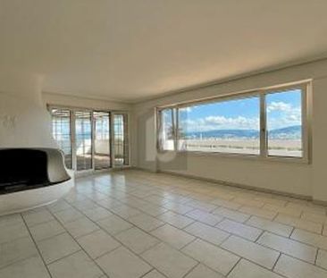 Wohnung in Oetwil an der Limmat - Foto 3