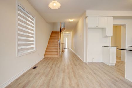 For Lease - 133 Gear Avenue, Erin, Ontario - Photo 3