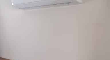 3 Bedroom home in Aramoho - Photo 5