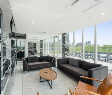 1450 Rue Island, #402 - Photo 4