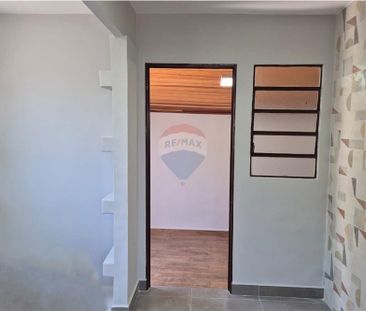 Casa para alugar com 2 quartos térrea em bairro residencial - Valin... - Photo 5