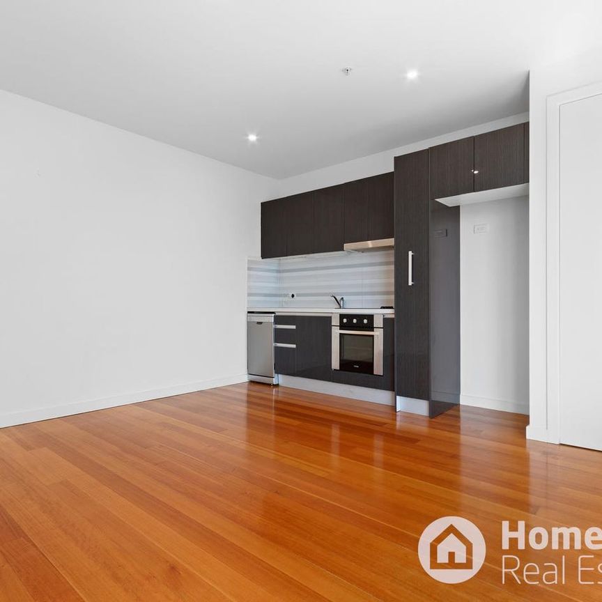 302/218 Lygon Street, Brunswick East, Vic 3057 - Photo 1