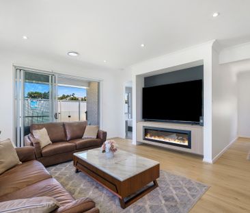 137A Barrier Reef Drive - Photo 5