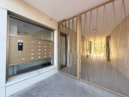 Te huur: Appartement Woenselse Markt in Eindhoven - Photo 5