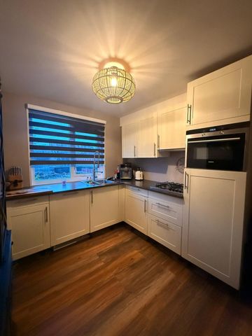 2331EG, Leiden, Agatha van Alkemadestraat, 21 - Photo 4