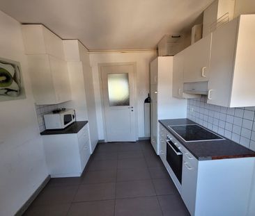 3 Zimmer, 4. Stock - Photo 6