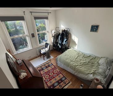 Room in a Shared Flat, Wetherden Street, E17 - Photo 3