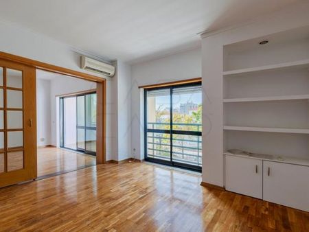 Apartamento T3 - Photo 3