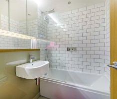 Ashdown Way, London, SW17 - Photo 4