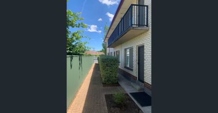 Refurbished two bedroom unit in great location! - Photo 5