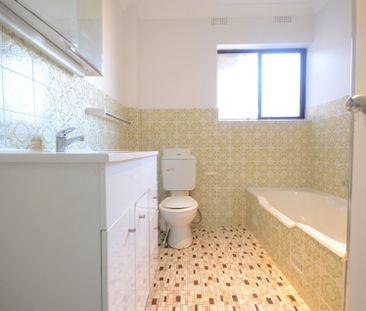 2 Bedroom Townhouse!! - Photo 6