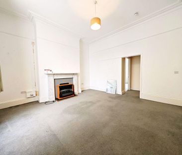 1 bedroom ground floor flat to rent - Photo 2