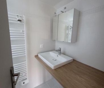 Location Appartement 3 pièces 31m² LYON 5ème - Photo 2