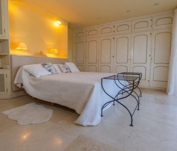 Detached Villa in Sierra Blanca - Photo 3