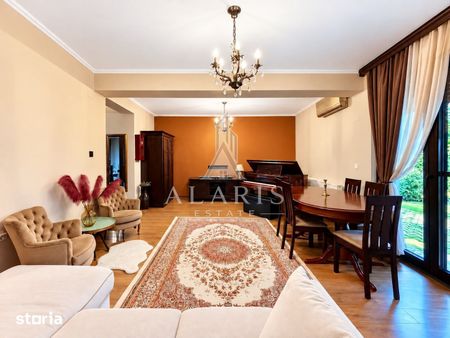 Duplex cu 3 camere, 2 bai, in Dumbravita - Fotografie 5