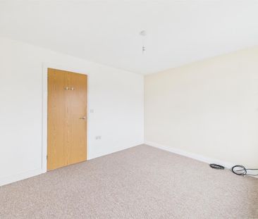 Tapestry Gardens Birkenhead, 2 bedroom, House - Semi-Detached - Photo 6