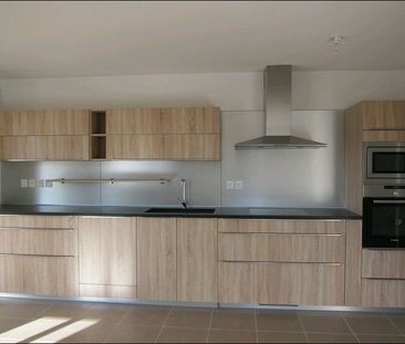 74960, Annecy - Photo 6