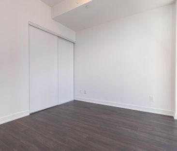 For Lease - 30 Ordnance Street Unit# 1803, Toronto, Ontario - Photo 1