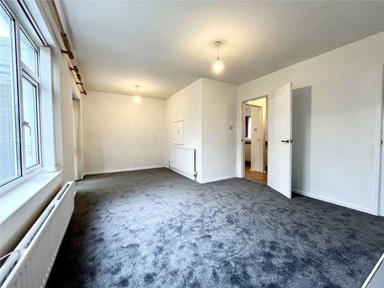 3 Bedroom - Photo 1