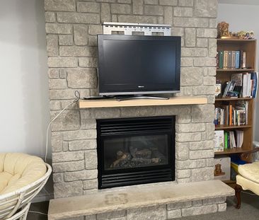 For Lease - 181 Parcells Crescent, Peterborough, Ontario - Photo 3