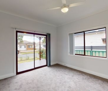 49 Jean Street, New Lambton NSW 2305 - Photo 5