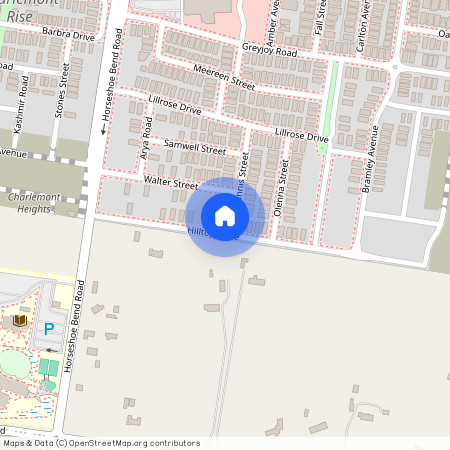 22 Stannis Street, Vic 3217, Charlemont