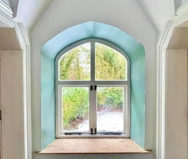 132 Stramore Road, Portadown, BT63 5JZ - Photo 6