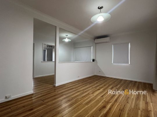 FRESHLY RENOVATED HOME WITH SELF CONTAINED STUDIO - Photo 1
