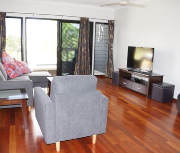 1/26 Daldawa Terrace, Lyons NT 0810 - House For Rent - $795 | Domain - Photo 2