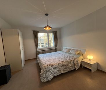 Beautiful fully furnished 2.5-zi apartment in Dübendorf for CHF 8600 - Photo 4